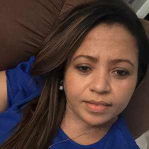 Meet your Posher, Ana